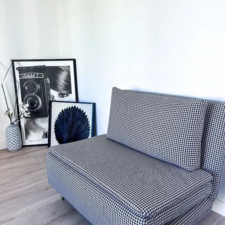 Appartement 79M2 Proche Airbus Tout Confort Lumineux 2 Chambres, 1 Bureau Colomiers Exterior photo